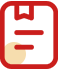 法定主動 公開內(nèi)容